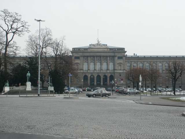 PICT9164.JPG