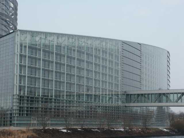 PICT9168.JPG