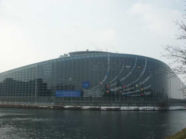 PICT9176.JPG