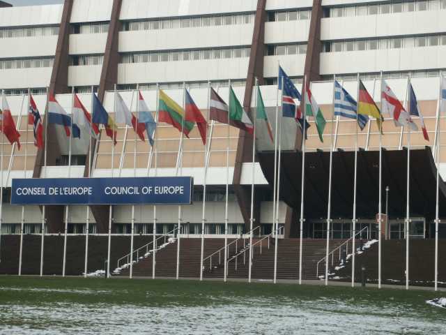 PICT9180.JPG