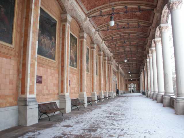 PICT9190.JPG