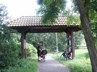 PICT8538.JPG