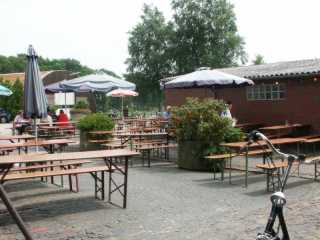 PICT8542.JPG