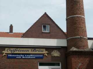 PICT8544.JPG