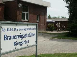 PICT8546.JPG