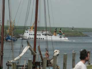 PICT8581.JPG