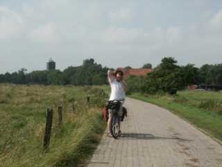 PICT8592.JPG