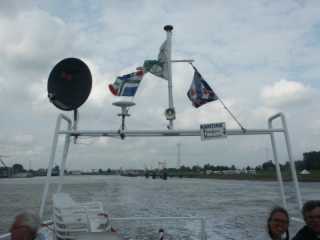 PICT8599.JPG