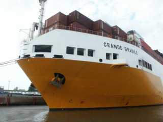 PICT8604.JPG