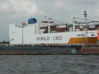 PICT8613.JPG