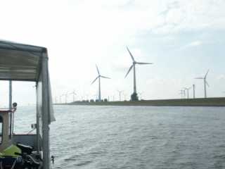 PICT8618.JPG
