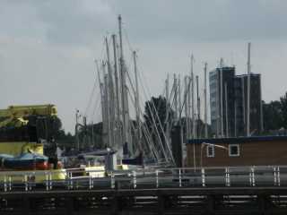 PICT8627.JPG