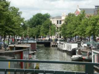 PICT8637.JPG