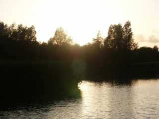 PICT8659.JPG