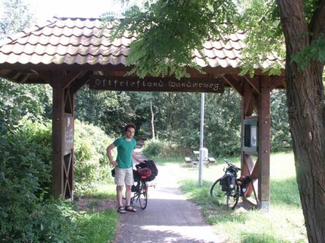 PICT8535.JPG