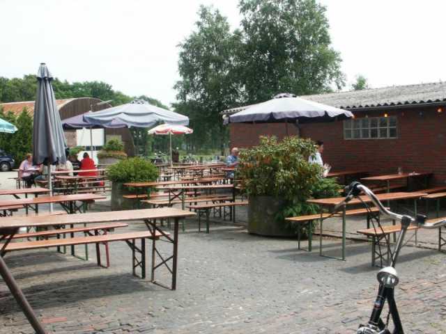 PICT8542.JPG