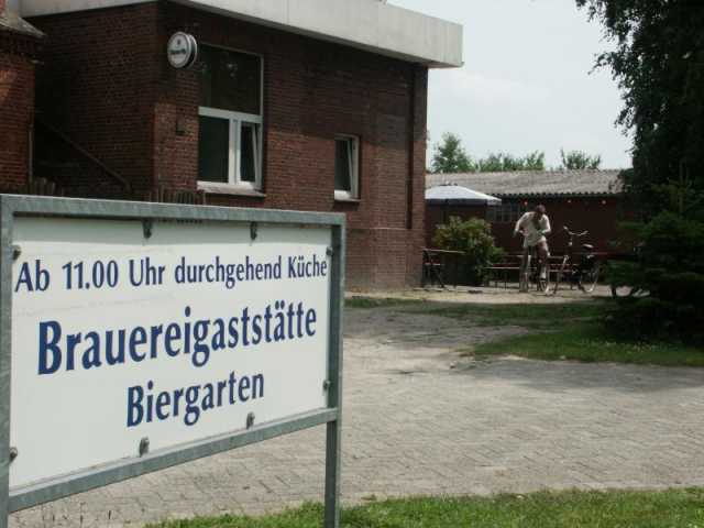 PICT8546.JPG