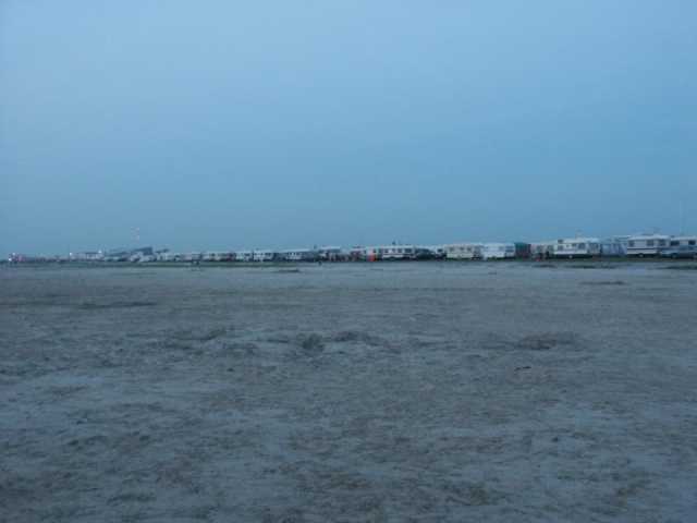 PICT8551.JPG