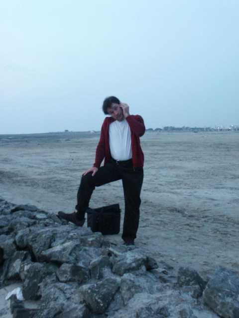 PICT8560.JPG