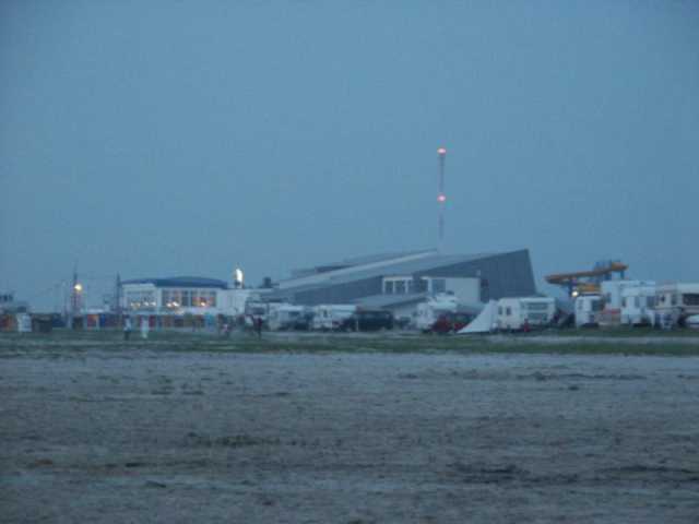 PICT8565.JPG