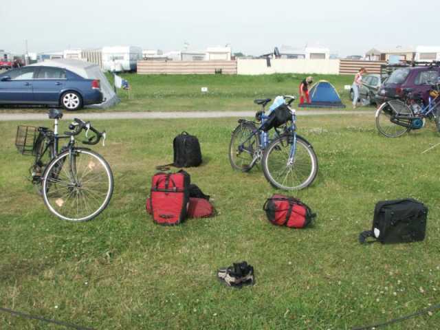 PICT8572.JPG