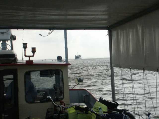 PICT8606.JPG