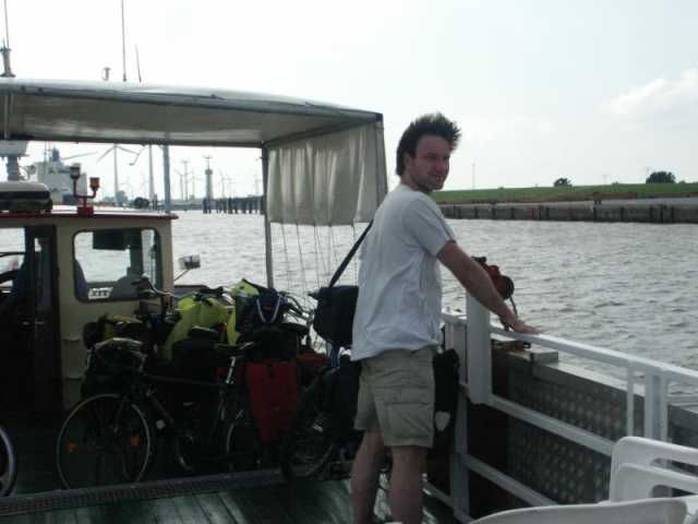 PICT8611.JPG