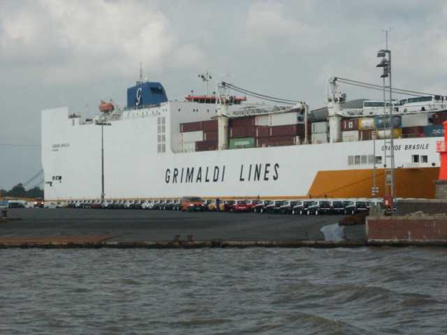 PICT8613.JPG