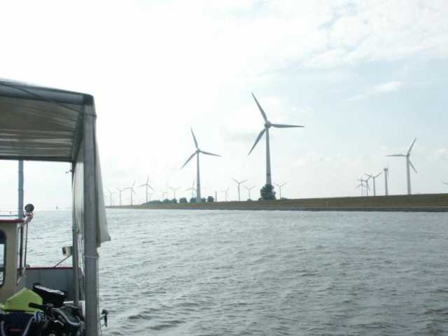 PICT8618.JPG