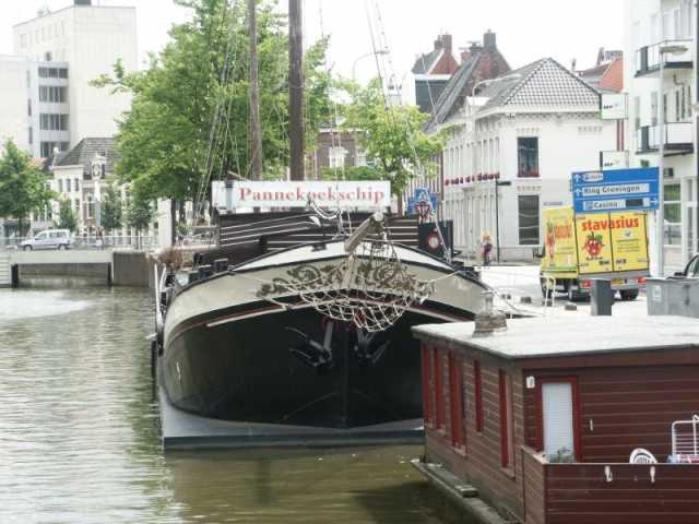 PICT8635.JPG