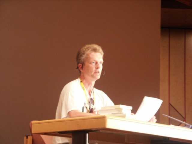 PICT8160.JPG