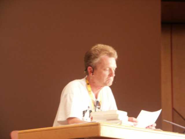 PICT8162.JPG