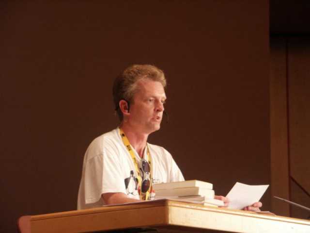 PICT8165.JPG