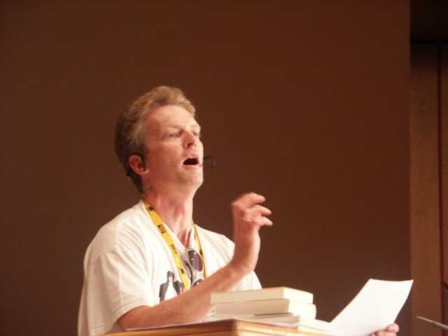 PICT8172.JPG
