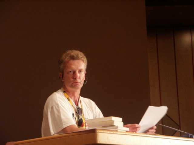 PICT8181.JPG