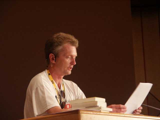 PICT8184.JPG