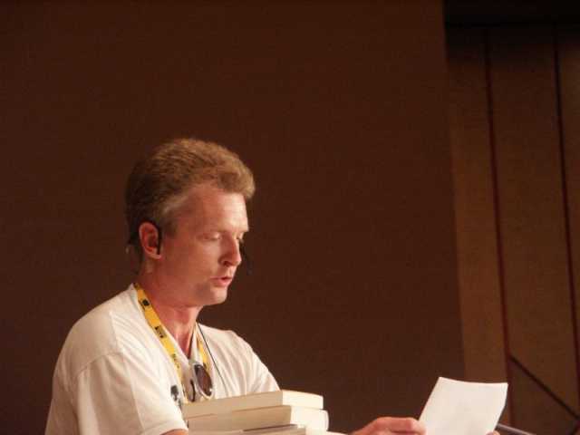 PICT8246.JPG