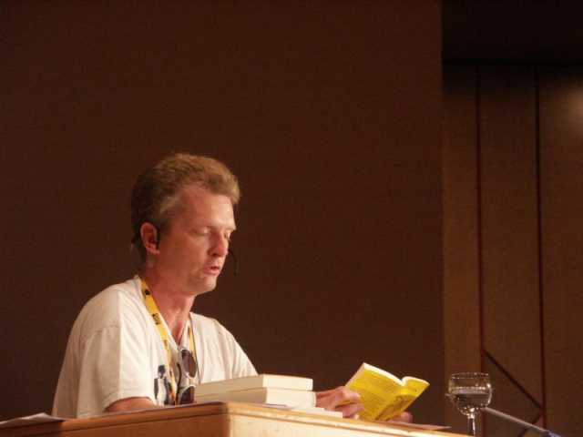 PICT8280.JPG