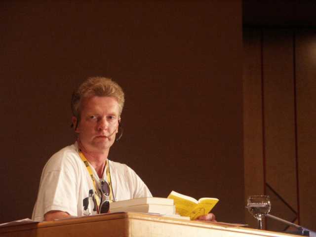PICT8283.JPG