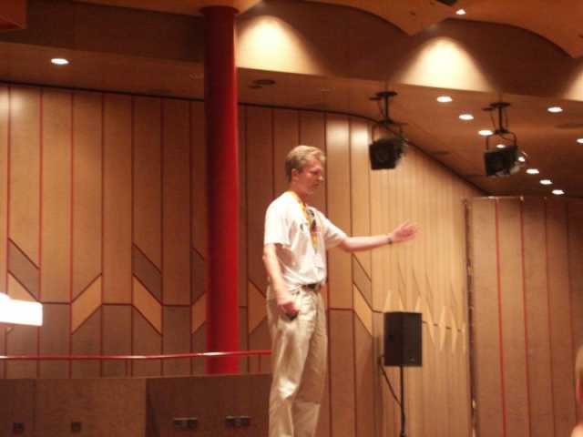 PICT8332.JPG