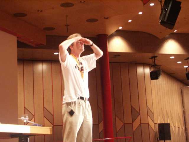 PICT8351.JPG