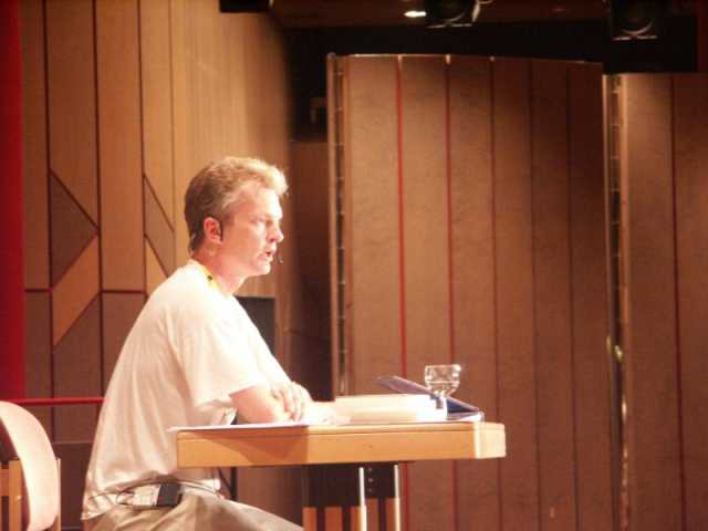 PICT8407.JPG