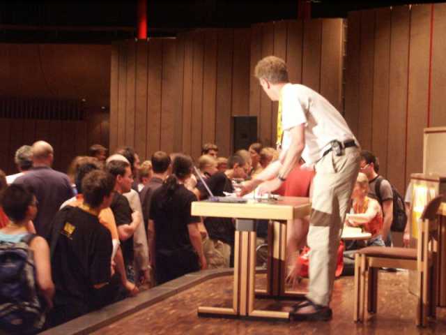 PICT8442.JPG