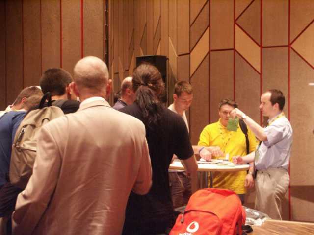 PICT8450.JPG