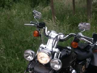 PICT7874.JPG