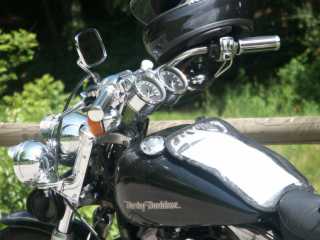 PICT7907.JPG