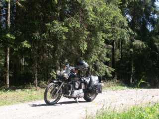 PICT7962.JPG