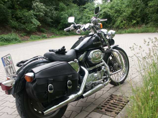 PICT7884.JPG