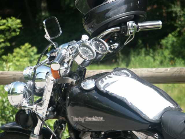 PICT7907.JPG