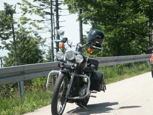 PICT7953.JPG